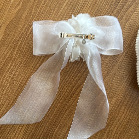 Lelet bow - Picture 2 of 3